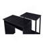 Bureau d'ordinateur Lyphre-1003149042