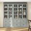 Garde-manger 79 po Christene-583638909
