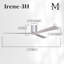 Irene Ceiling Fan-435741717-435629846-489064218