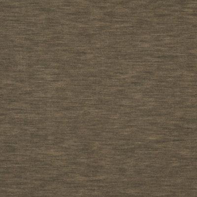 Lorenzo Castillo V Meres Performance Fabric