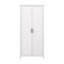 Huckins Free-Standing Bathroom Cabinet-1362345897