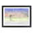 Black Framed selected