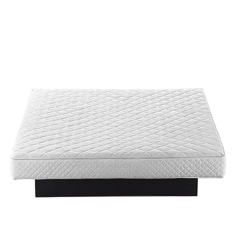 Mattress Protector Case Pack, 140 x 200cm