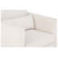 Banks Armchair-1529975394