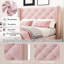 Doiron Upholstered Bed-791815066-791815060