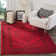 Nicarla Performance Oriental Rug