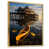 Gold Floater Framed sélectionné
