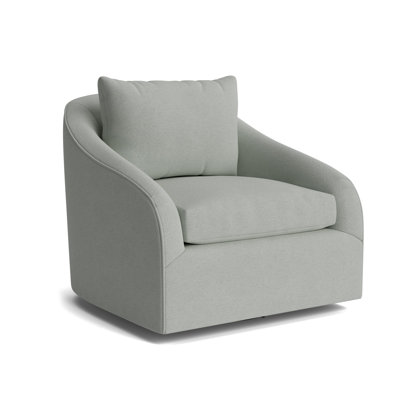 Laurel Swivel Chair