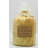Claus' Bake Shoppe Scented Novelty Candle-15215040
