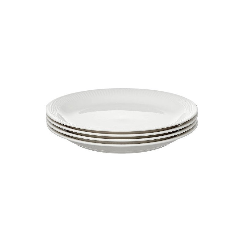 Lenox Profile 11" Dinner Plates