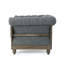 CHAISE CLUB