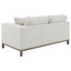 Canapé modulaire Jeffrey
