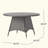 Brissette Round Outdoor Yes ,-2015055129-2097434333