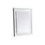 Miroir d'appoint Alexious-58516880