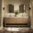 Anthem Double Vanity-275679152