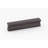 Linear Finger pull-15984296-126718474