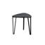 Tables gigognes Laryn
