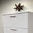 Three-Drawer Modular Jumbo Chest