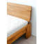 Daezon Solid Wood Bed-115633886-94592330