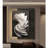 Italian Minimalist 3d Sandstone Led Wall Art: Sculptural Entryway/Sofa Decor-1880943773