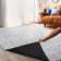 Ketherine Washable Geometric Indoor Rug