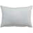100% Cotton Down Filled Throw Pillow-108720570-108720571
