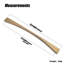 Emballage groupé de poignées barres centrales-103535170-119324004