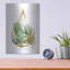 «Wild Terrarium II» par Grace Popp-2118689937