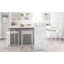 Tabouret de bar et de comptoir Derik-377236663-377236659-377236813