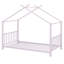 Lit plateforme en métal-31150796