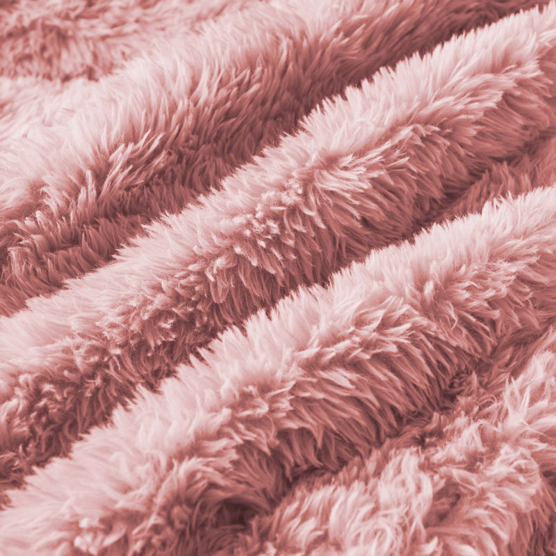 Tissu moelleux doux et moelleux en forme de L, canapés modulaires pour canapé modulaire, conception antidérapante en éponge haute densité 32D, connexion à boucle libre, aucun assemblage requis