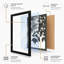 Hanging Study Botanical - Print-2062120202-2062120196
