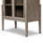 Midville Dining Cabinet-473100372