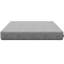 Matelas en mousse viscoélastique rafraîchissante Soothe-53134443-124266158
