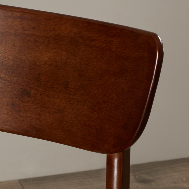17.43'' H Side Chair