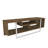 Twila TV Stand for TVs up to 55"-113080489