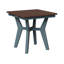 Mayhew Outdoor Square Side Table-620914853-620914814