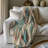 Throw Blanket-1029779766