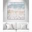 «Beaching Out I» par Milli Villa-454891867-454891859
