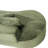 Nerio Boneless Modern 94" Compression High-Density Foam Sofa with 2 Pillows-1369108824