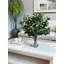 Weatherhill Faux Floral in Vase