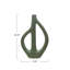 Desuan Stoneware Table Vase