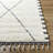 Jovan Wool Indoor Rug-1299423905