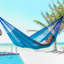 Hamac pour arbre Rahima-1040231074-1040254725