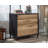 Brecht 30.3'' Wide 3 -Drawer File Cabinet