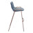 Upholstered Counter Stool-907533049-907404836