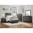 Portrain 31'' W 5 - Drawer Dresser