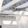52" Jetty 6 - Blade Outdoor Ceiling Fan with Wall Control