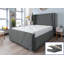 Alejandria Upholstered Ottoman Storage Bed with Mattress-1709088290-1709088289