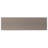 Noblitt TV Stand